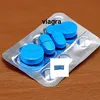 Viagra en crema para hombres c